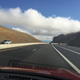 Illustration for article titled We Set A Cross-Country Record In A Tesla That Drove Itself